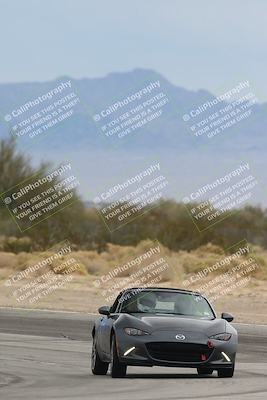 media/Nov-22-2025-Speed Ventures (Sat) [[a198746dab]]/6-Purple Group/Session 1 (Turn 10)/